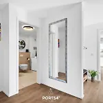 Ostseeperle