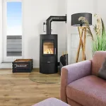 Ostseeperle Olpenitz