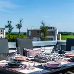Ostseeperle
