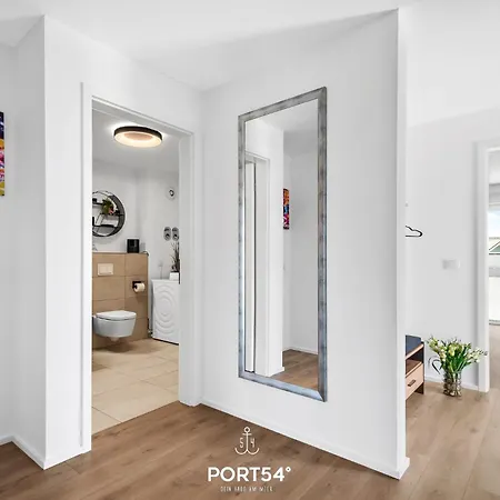 Ostseeperle