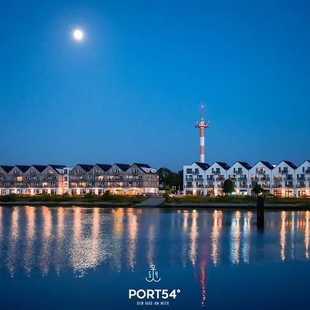 Ostseeperle *