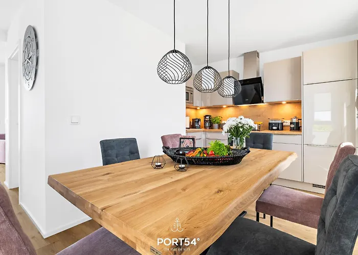 Ostseeperle * Olpenitz